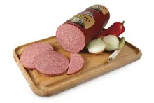 Steinex | Pivní salám | 721318