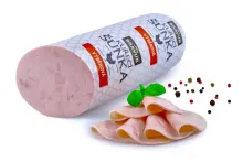 Bravur | kuřecí šunka výběrová | 725515