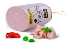 Bravur | krůtí šunka nejvyšší jakosti | 726061