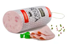 Bravur | šunka standard | 726063