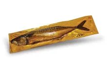 Nowaco | Makrela uzená vakuovaná | 742010