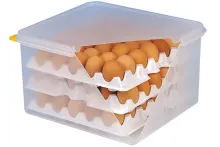 HACCP | box na vejce | 830990