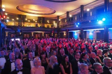 AHR ČR | Hoteliér a restauratér roku 2019