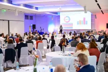 Roadshow Asociace hotelů a restaurací ČR