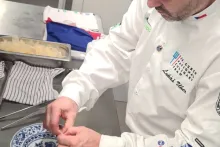 Juniorský národní tým AKC ČR | Expo 2020 Dubai