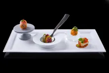 IKA 2020 | Juniorský národní tým AKC ČR