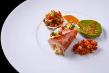 IKA 2020 | Juniorský národní tým AKC ČR