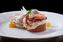 IKA 2020 | Juniorský národní tým AKC ČR