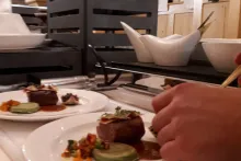 Juniorský národní tým AKC ČR | Slovinsko 2019