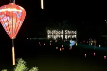 Bidfood | 2024 Global Conference Danang, Vietnam