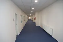 Bidfood | depo České Budějovice | březen 2025