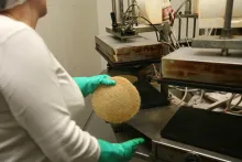 Nowaco | bramboráky české | výroba