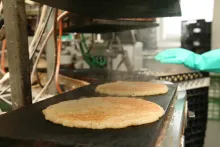 Nowaco | bramboráky české | výroba