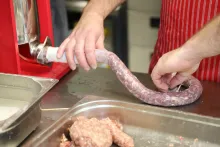 Catering – tipy na klobásy a marinády