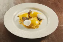 Čerstvé těstoviny Surgital