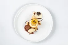 Cukrářka roku 2022 – 2023 | Anna Marvanová