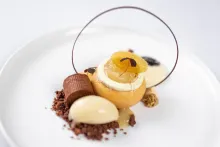 Cukrářka roku 2022 – 2023 | Anna Marvanová