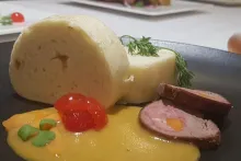 David Wisniowski | Quito | Swissotel