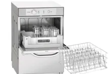 Gastrozařízení Bidfood | Mycí technika