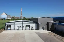 20 let masa Gurmet | Provoz Opava