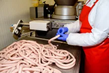 20 let masa Gurmet | Vinná klobása | 716126, 721000