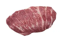 Iberijská presa steak | 261175