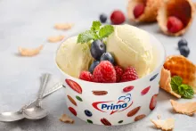 Prima | kelímek na zmrzlinu | 549043