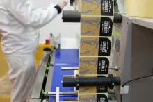 Gurmet | zpracovna masa | Kralupy