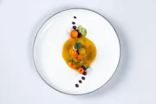 Kuchař roku 2022 – 2023 | Lukáš Čížek