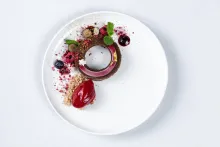 Kuchař roku 2022 – 2023 | Lukáš Čížek