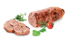 DD | Francouzská kachní roláda | 230204