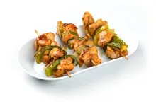 DD | Kuřecí špízy | 230252