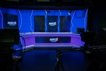 Mrož Gaming Day 2023