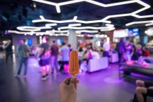 Mrož Gaming Day 2023