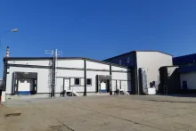 Gurmet a Petron | zpracovna masa a zvěřiny | Opava