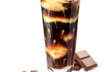 Prima | ledová káva v českém designu od Ronyho Plesla | 549007