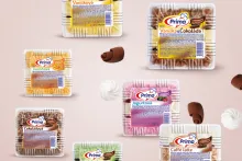 Prima rodinná balení zmrzliny