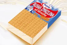 Prima | Ruská zmrzlina