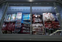 Salima 2018 | zmrzliny Prima