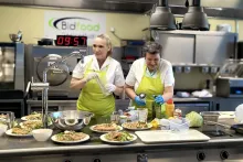 Vaříme s chutí | Finále 2025