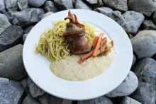 Vaříme s chutí | Finále 2025