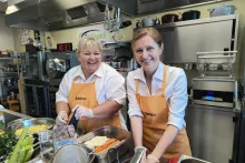 Vaříme s chutí | Finále 2025