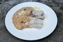 Vaříme s chutí | Finále 2025