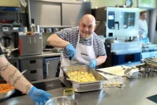 Vaříme s chutí | Finále 2025