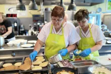 Vaříme s chutí | Finále 2025