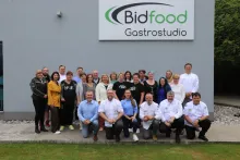 Vaříme s chutí | Finále 2025