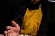 Trnečka Smoked Fish | uzené ryby