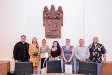 Vaříme s chutí | Finále 2025