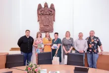 Vaříme s chutí | Finále 2025