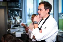 Perfect Chefs – vývary | Filip Sajler